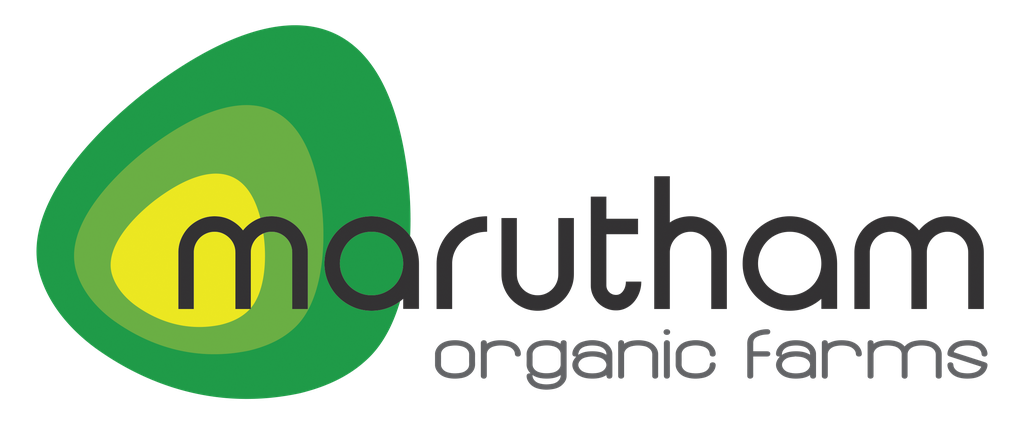 Marutham Organic